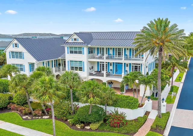 1st image of 410 Old Towne Ln, Juno Beach, FL 33408 | MLS# B26058564