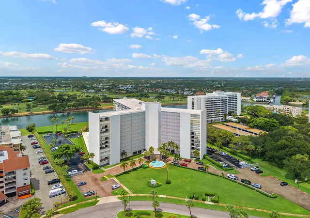 1st image of 336 Golfview Rd #614, North Palm Beach, FL 33408 | MLS# B26058600