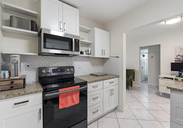 Photo 3 of Single family home for sale at 5713 Nw 87Th Ave, Tamarac, FL 33321 | MLS# A12063013 | Listing updated on 2026-08-01