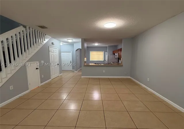Photo 3 of Condo for sale at 8811 S Isles Cr #8811, Tamarac, FL 33321 | MLS# A12063091 | Listing updated on 2026-08-05
