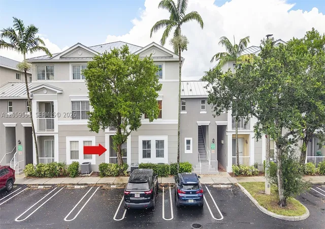 1st image of (Undisclosed), Royal Palm Beach, FL 33414 | MLS# A12059551
