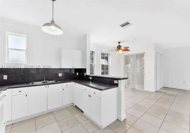 2nd image of (Undisclosed), Royal Palm Beach, FL 33414 | MLS# A12059551
