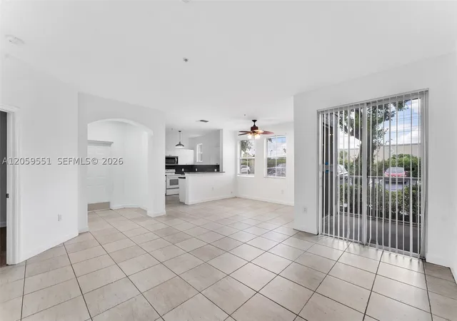 3rd image of (Undisclosed), Royal Palm Beach, FL 33414 | MLS# A12059551
