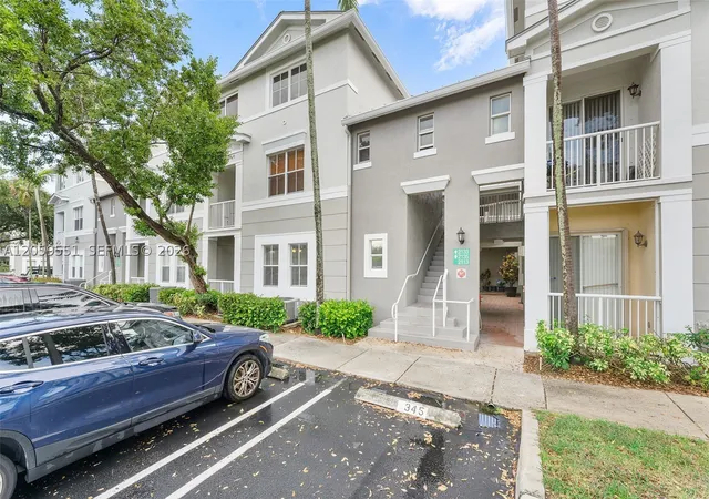 4th image of (Undisclosed), Royal Palm Beach, FL 33414 | MLS# A12059551