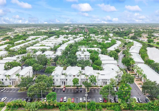 5th image of (Undisclosed), Royal Palm Beach, FL 33414 | MLS# A12059551