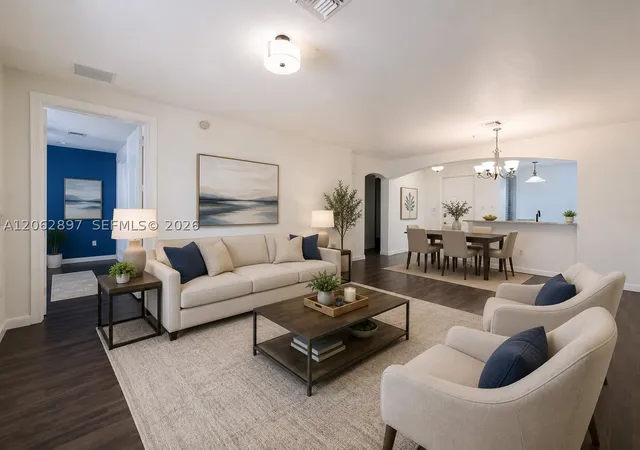 1st image of 2955 Nw 126Th Ave #212-5, Sunrise, FL 33323 | MLS# A12062897