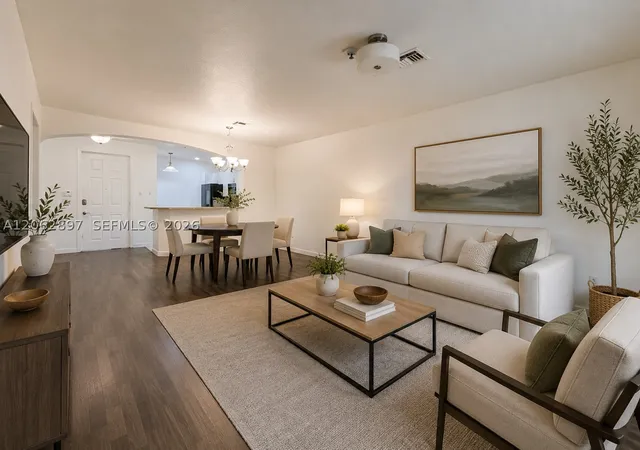 2nd image of 2955 Nw 126Th Ave #212-5, Sunrise, FL 33323 | MLS# A12062897