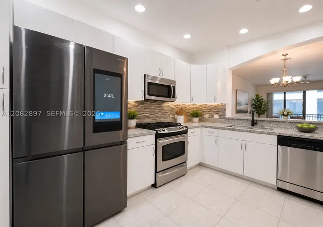 4th image of 2955 Nw 126Th Ave #212-5, Sunrise, FL 33323 | MLS# A12062897
