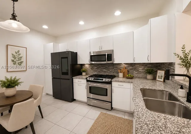 5th image of 2955 Nw 126Th Ave #212-5, Sunrise, FL 33323 | MLS# A12062897
