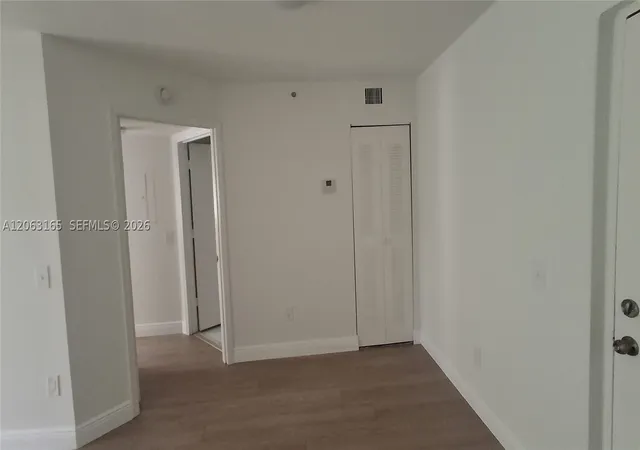 5th image of 440 S Park Rd #206, Hollywood, FL 33021 | MLS# A12063165