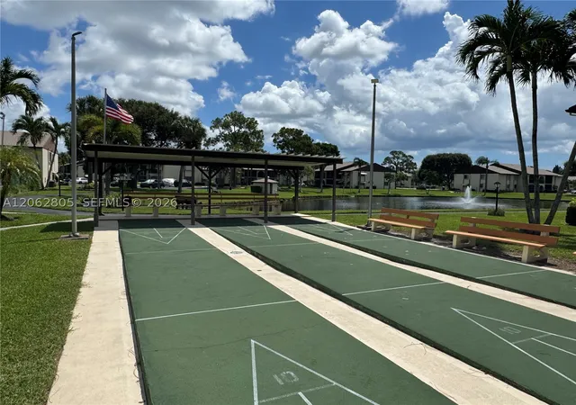 2nd image of 5773 La Pinata Blvd, Green Acres, FL 33463