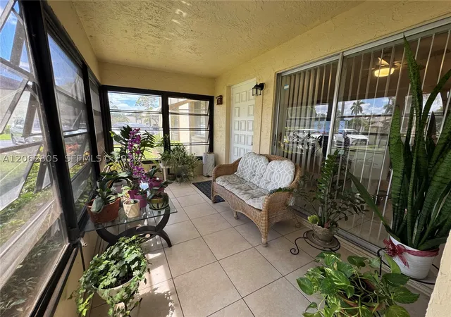 5th image of 5773 La Pinata Blvd, Greenacres, FL 33463