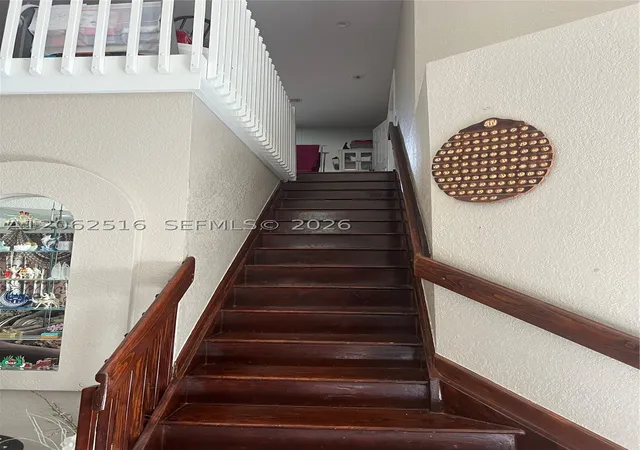 Photo 4 of Sale Pending at 5291 Nw 113Th Ave, Coral Springs, FL 33076 | MLS# A12062516 | Listing updated on 2026-08-18