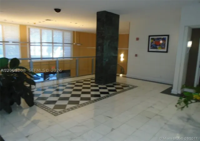 Photo 2 of Condo for sale at 6770 Indian Creek Dr #TS-C, Miami Beach, FL 33141 | MLS# A12063308 | Listing updated on 2026-09-30