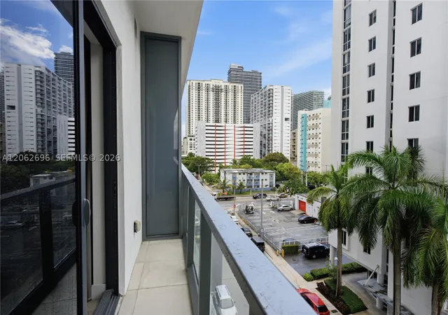 Condo for sale at 229 Sw 9Th St #405, Miami, FL 33130 | MLS# A12062696 | Listing updated on 2026-08-18
