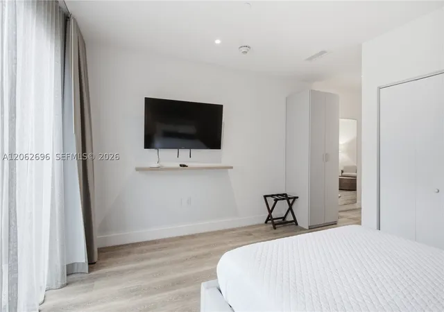 Photo 3 of Condo for sale at 229 Sw 9Th St #405, Miami, FL 33130 | MLS# A12062696 | Listing updated on 2026-08-18