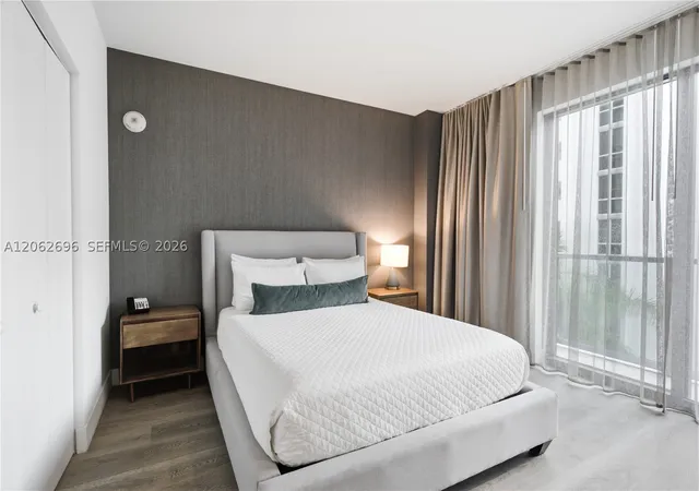 Photo 4 of Condo for sale at 229 Sw 9Th St #405, Miami, FL 33130 | MLS# A12062696 | Listing updated on 2026-08-18