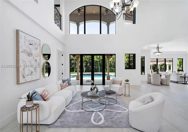 Photo 1 of Single family home for sale at 11930 Nw 8th St, Plantation, FL 33325 | MLS# A12063254 | Listing updated on 2026-08-06