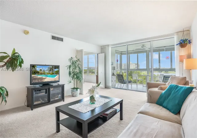 Photo 2 of Condo for sale at 3091 N Course Dr #502, Pompano Beach, FL 33069 | MLS# A12063348 | Listing updated on 2026-08-05