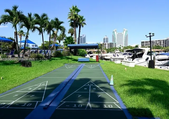 Photo 2 of Condo for sale at 500 Three Islands Blvd #908, Hallandale Beach, FL 33009 | MLS# A12063303 | Listing updated on 2026-09-15