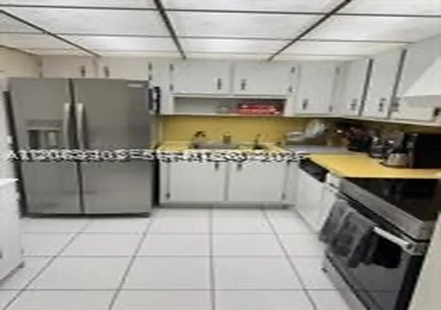 Photo 3 of Condo for sale at 500 Three Islands Blvd #908, Hallandale Beach, FL 33009 | MLS# A12063303 | Listing updated on 2026-09-15