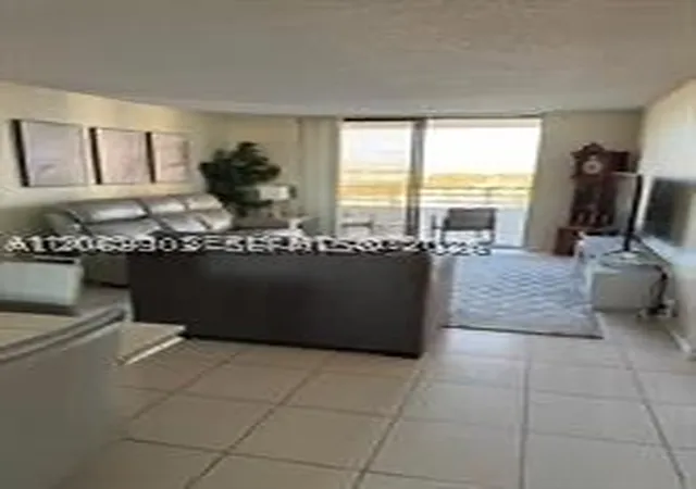 Photo 4 of Condo for sale at 500 Three Islands Blvd #908, Hallandale Beach, FL 33009 | MLS# A12063303 | Listing updated on 2026-09-15