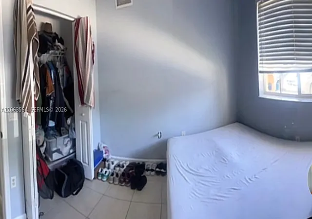 Photo 9 of Condo for sale at 3500 Briar Bay Blvd #106, West Palm Beach, FL 33411 | MLS# A12063564 | Listing updated on 2026-10-06