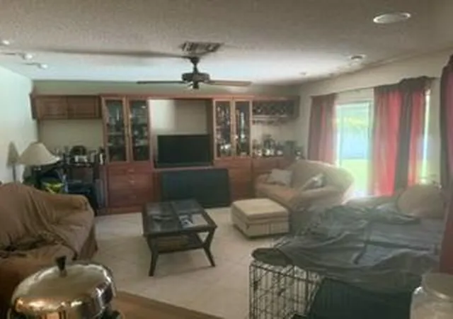 1st image of 10422 Nw 21st Manor, Coral Springs, FL 33071 | MLS# B26057740