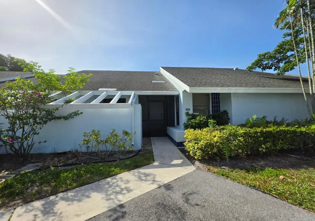 1st image of 10780 Waterberry Dr, Boca Raton, FL 33498 | MLS# B26059011