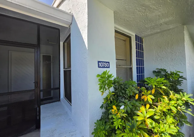 26th image of 10780 Waterberry Dr, Boca Raton, FL 33498 | MLS# B26059011