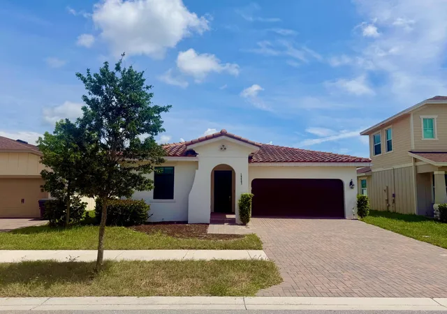 1st image of 19667 Rugged Trunk Trl, Loxahatchee, FL 33470 | MLS# B26059015