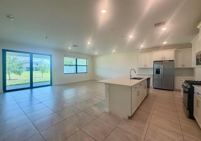 2nd image of 19667 Rugged Trunk Trl, Loxahatchee, FL 33470 | MLS# B26059015