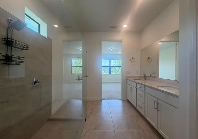37th image of 19667 Rugged Trunk Trl, Loxahatchee, FL 33470 | MLS# B26059015