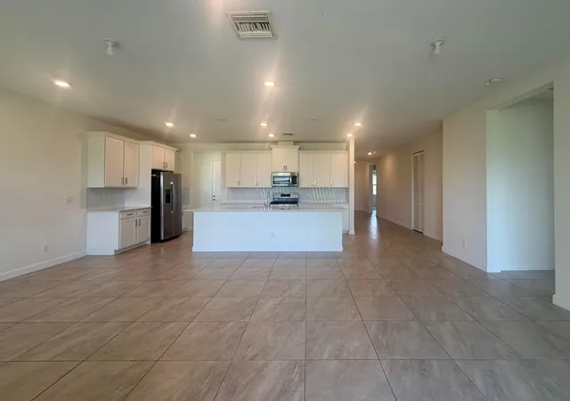 5th image of 19667 Rugged Trunk Trl, Loxahatchee, FL 33470 | MLS# B26059015