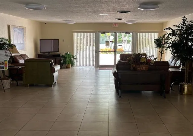 2nd image of 7805 Nw 5th Ct #206, Margate, FL 33063 | MLS# B26059013