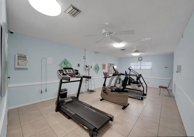 5th image of 7805 Nw 5Th Ct #206, Margate, FL 33063 | MLS# B26059013