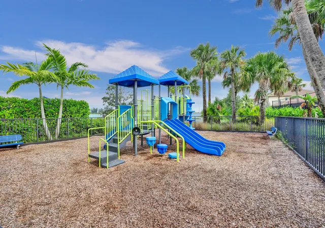 56th image of 11965 S Baypoint Cir, Parkland, FL 33076 | MLS# B26059042
