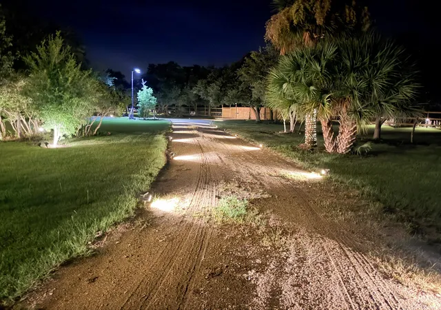 1st image of 19034 Nw 292nd St, Okeechobee, FL 34972 | MLS# B26059056