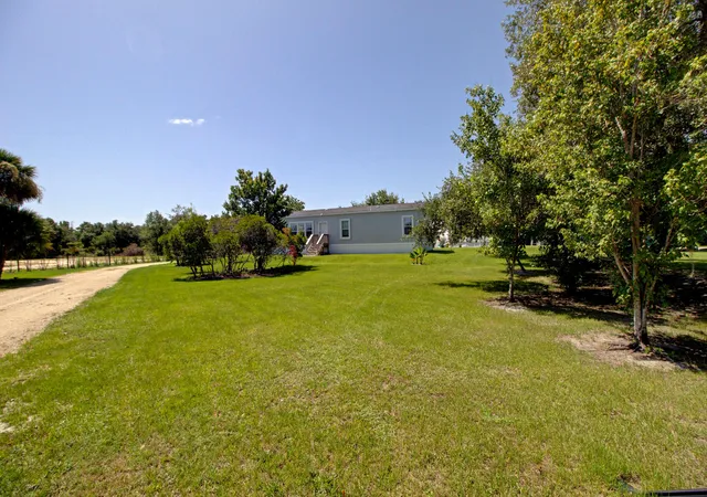 3rd image of 19034 Nw 292Nd St, Okeechobee, FL 34972 | MLS# B26059056