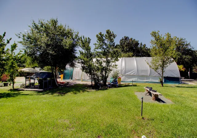 4th image of 19034 Nw 292Nd St, Okeechobee, FL 34972 | MLS# B26059056