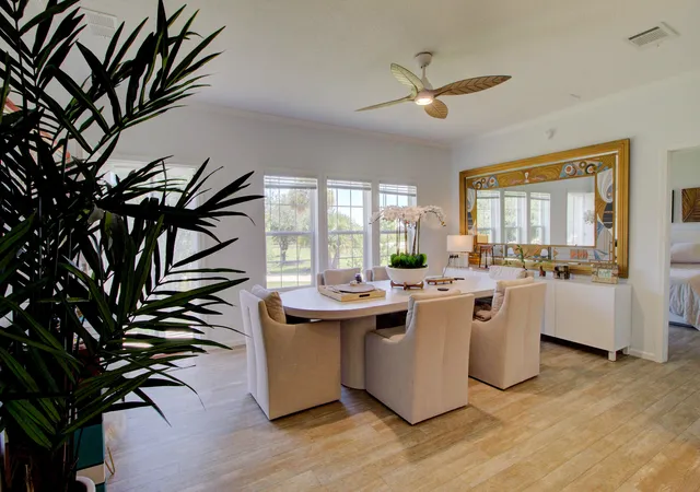 5th image of 19034 Nw 292Nd St, Okeechobee, FL 34972 | MLS# B26059056