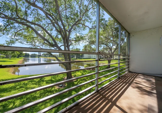 14th image of 20 Dorset A, Boca Raton, FL 33434 | MLS# B26059131