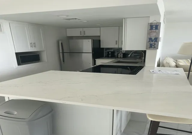 5th image of 1731 SE 15th St, Fort Lauderdale, FL 33316
