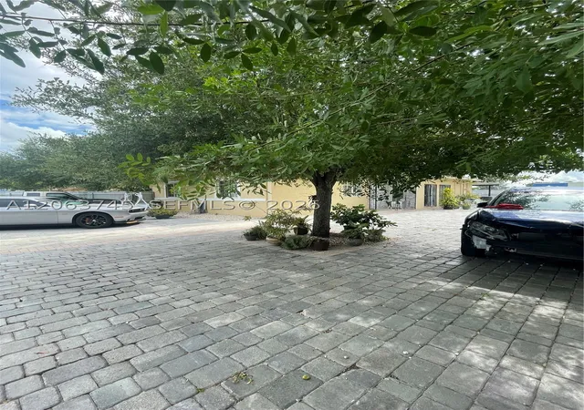 Photo 2 of Single family home for sale at 20764 Nw 31st Ave, Miami Gardens, FL 33056 | MLS# A12063745 | Listing updated on 2026-10-06