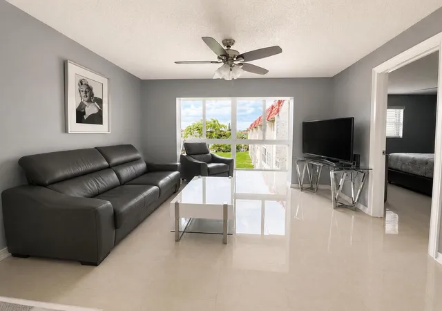 1st image of 2951 E Sunrise Lakes #312, Sunrise, FL 33322 | MLS# B26059164