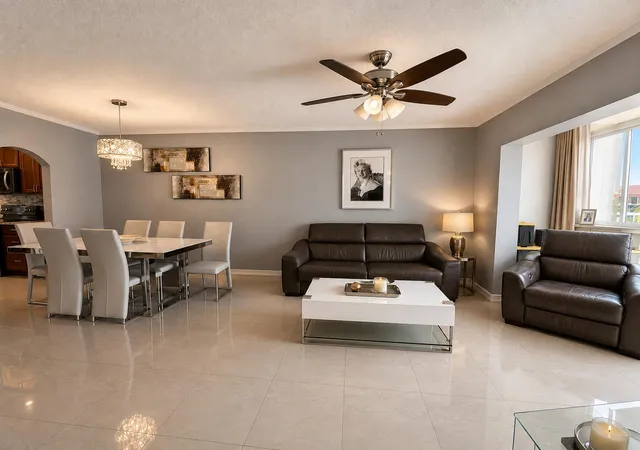 2nd image of 2951 E Sunrise Lakes #312, Sunrise, FL 33322 | MLS# B26059164
