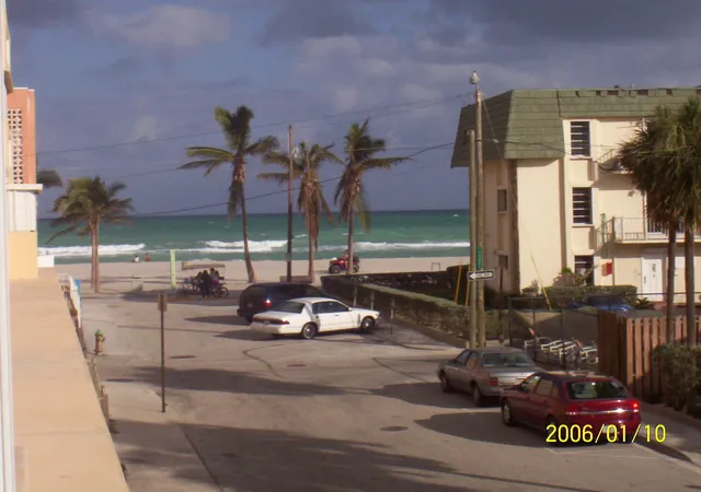 1st image of 320 S Surf Rd, Hollywood, FL 33019