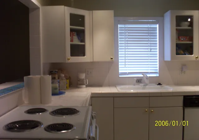 3rd image of 320 S Surf Rd, Hollywood, FL 33019