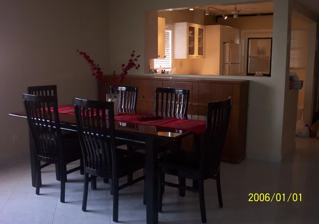 5th image of 320 S Surf Rd, Hollywood, FL 33019