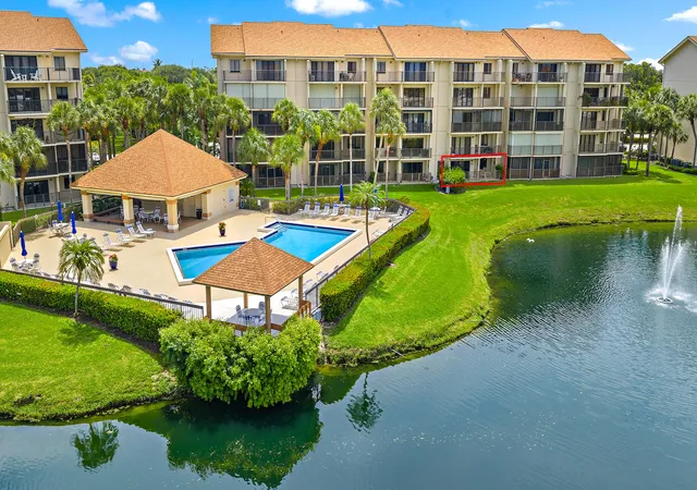 1st image of 701 Seafarer Cir #103, Jupiter, FL 33477 | MLS# B26059191